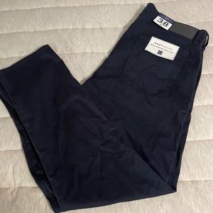 Men’s Gap Pants
